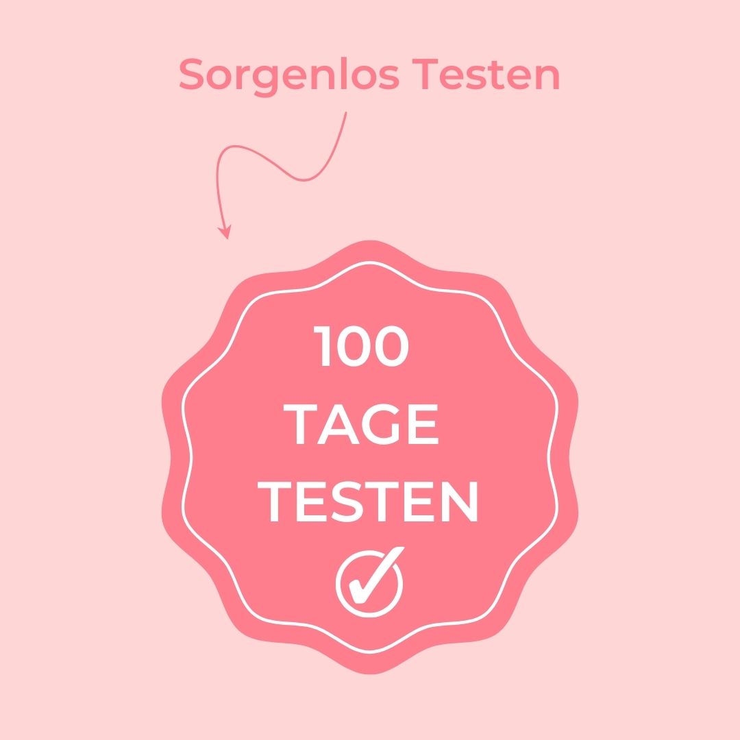 Onlybabe erweiterte Testphase