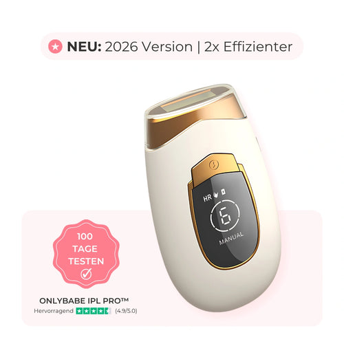 ONLYBABE IPL PRO™
